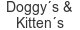doggy-s-kitten-s