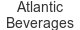 atlantic-beverages