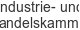 industrie-und-handelskammer