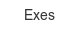 exes