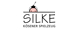 koesener-spielzeug-manufaktur-gmbh
