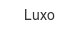 luxo