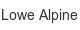 lowe-alpine