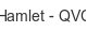 hamlet-qvc