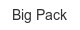big-pack