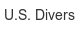 u-s-divers