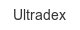 ultradex