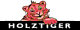 holztiger-spielwaren-gmbh