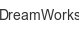 dreamworks