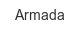 armada