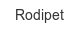 rodipet