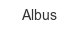 albus