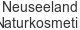 neuseeland-naturkosmetik