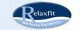 relaxfit