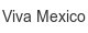 viva-mexico
