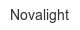 novalight