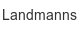 landmanns