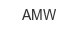 amw
