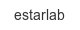 estarlab