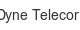 dyne-telecom