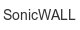 sonicwall