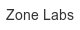 zone-labs