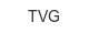 tvg