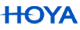 hoya-lens