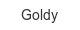 goldy