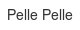 pelle-pelle