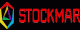 stockmar