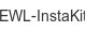 ewl-instakit