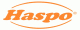 haspo