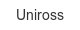 uniross