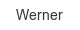 werner