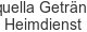 aquella-getraenke-heimdienst