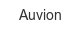 auvion