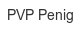 pvp-penig