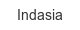 indasia