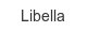 libella