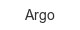 argo