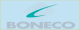 boneco-gmbh