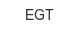 egt