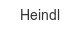 heindl