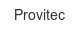 provitec