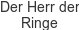 der-herr-der-ringe