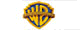 warner-bros-entertainment-gmbh