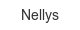 nellys