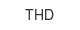 thd
