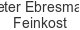 dieter-ebresmann-feinkost
